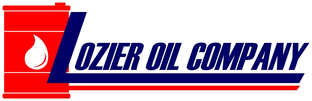 Lozier Oil Company